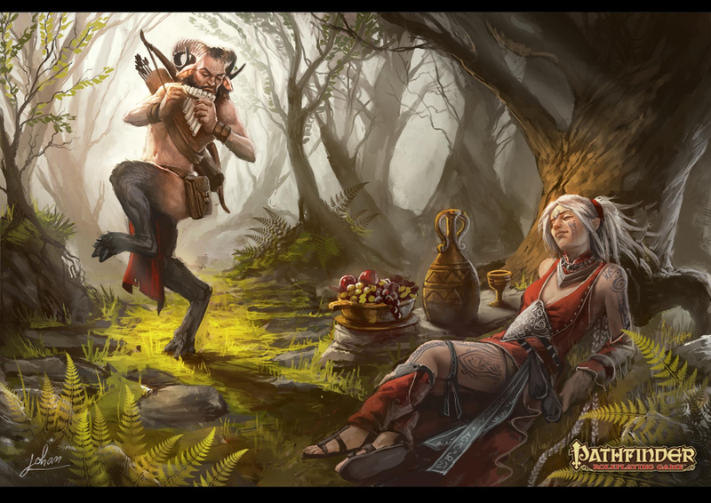 Illustration for article titled A Pirate's Life For Me (And These Guys)